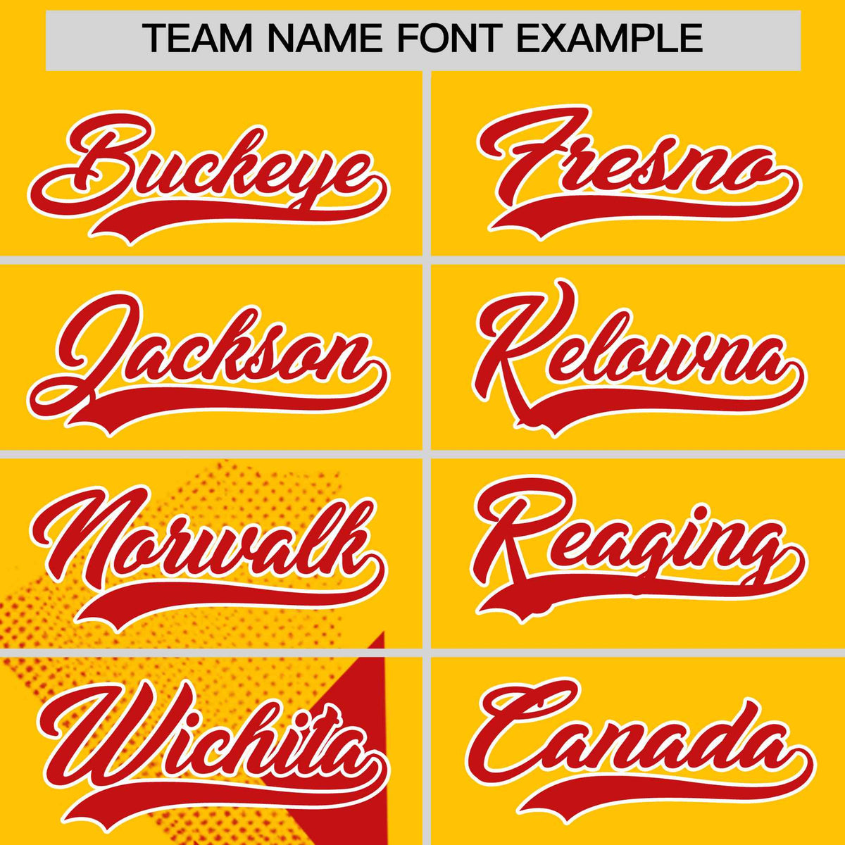 Custom White Yellow Raptor Series Raglan Sleeves Casual Sports Baseball Jersey