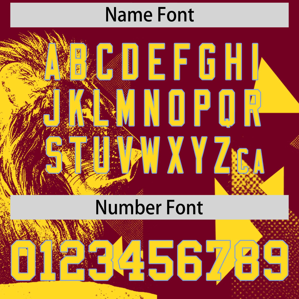 Custom Light Blue Crimson Raptor Series Raglan Sleeves Breathable Baseball Jersey