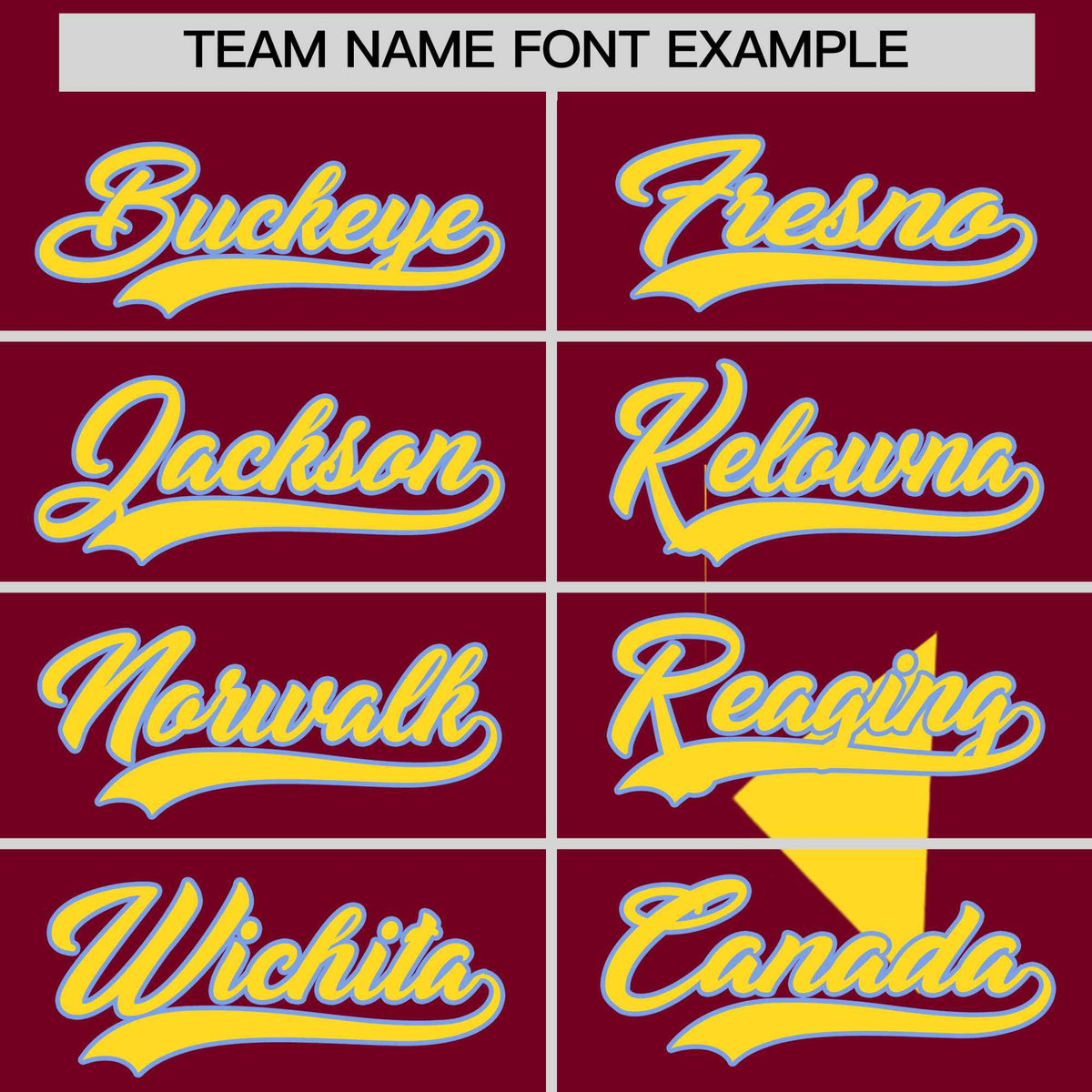 Custom Light Blue Crimson Raptor Series Raglan Sleeves Breathable Baseball Jersey