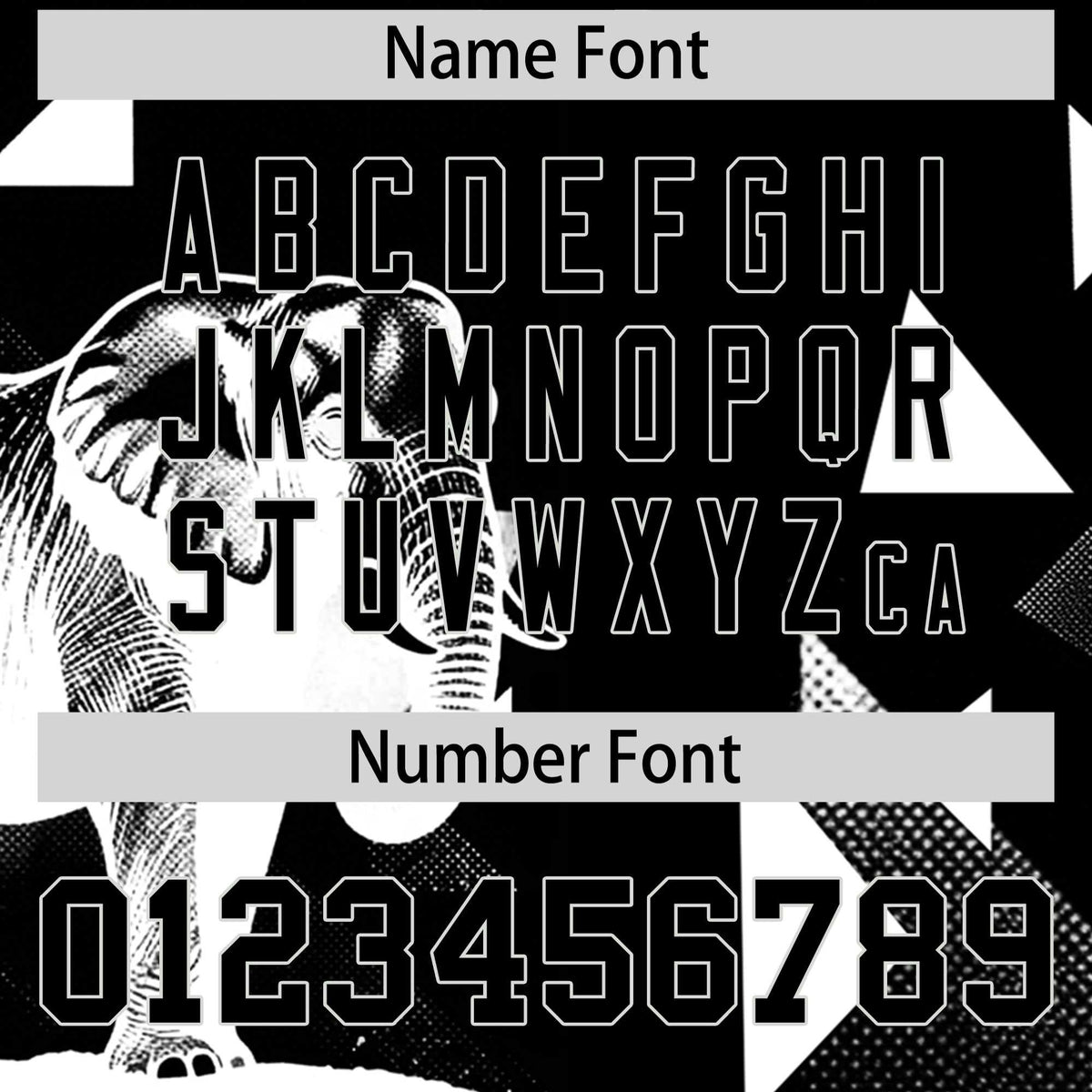 Custom Gray Black Raptor Series Raglan Sleeves Drapable Baseball Jersey