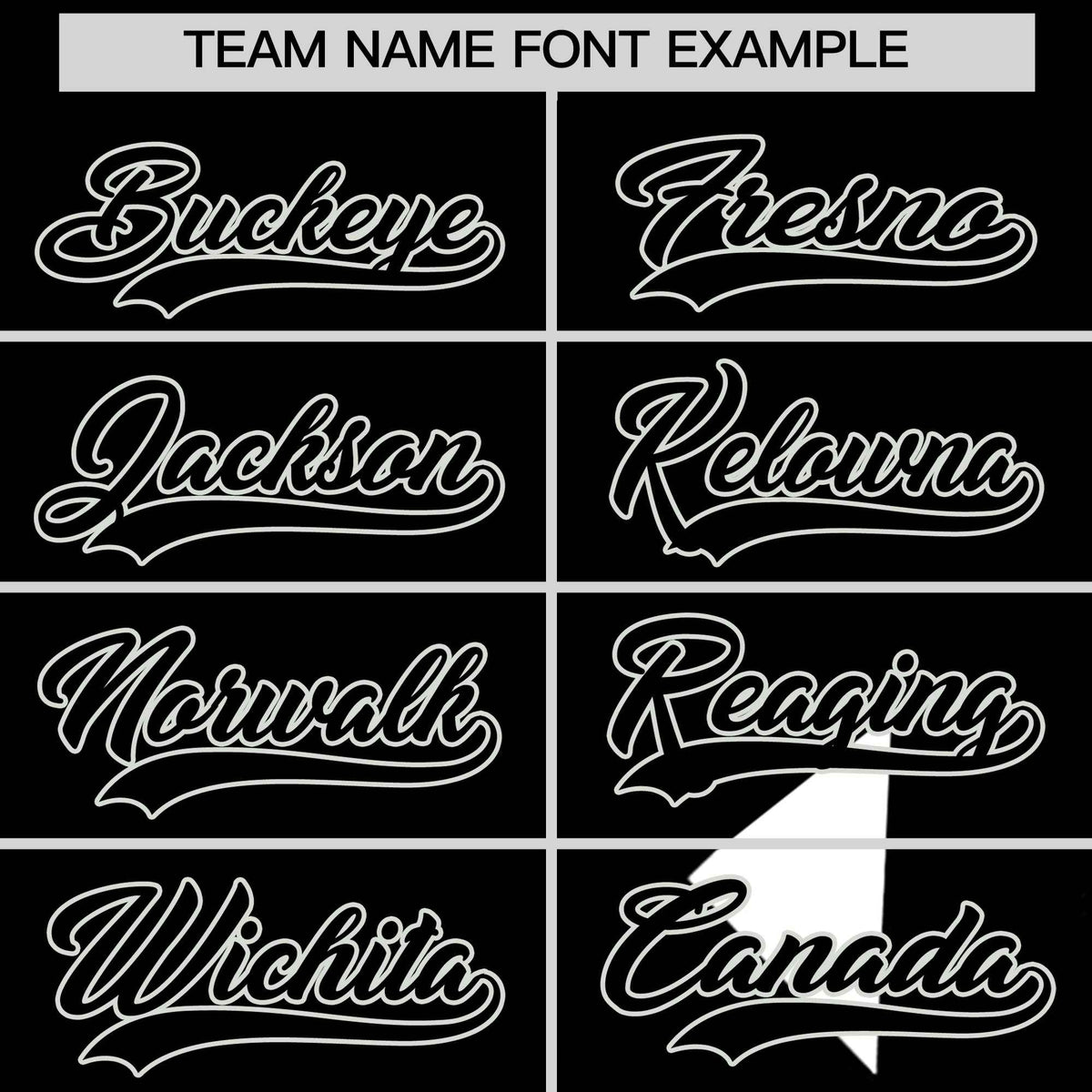 Custom Gray Black Raptor Series Raglan Sleeves Drapable Baseball Jersey