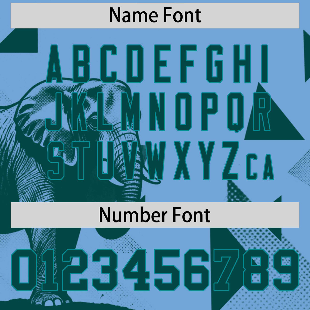 Custom Aqua Light Blue Raptor Series Raglan Sleeves Casual Sports Baseball Jersey