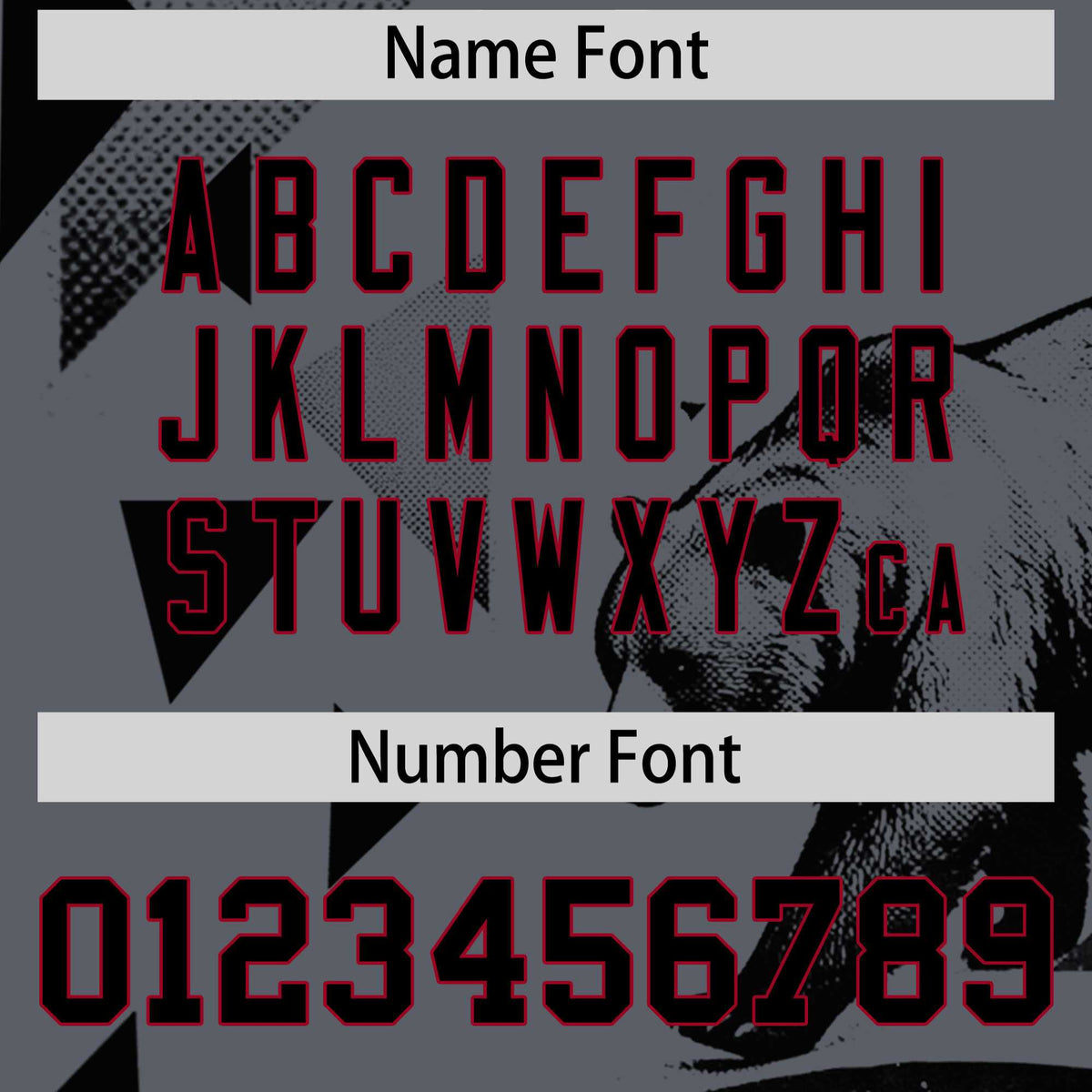 Custom Gray Scarlet Raptor Series Raglan Sleeves Urban Style Baseball Jersey