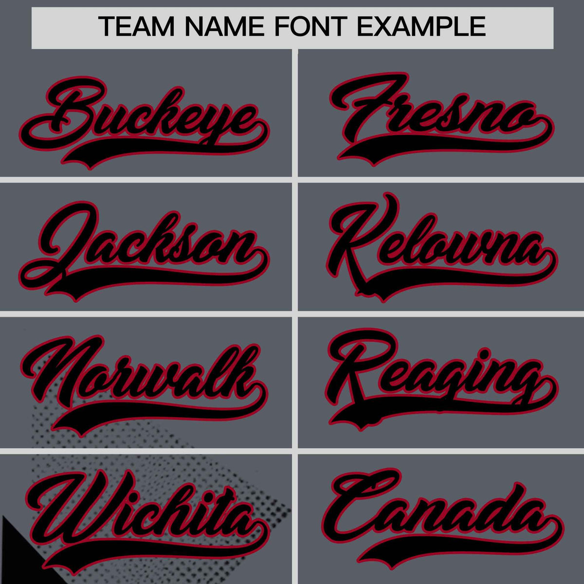 Custom Gray Scarlet Raptor Series Raglan Sleeves Urban Style Baseball Jersey