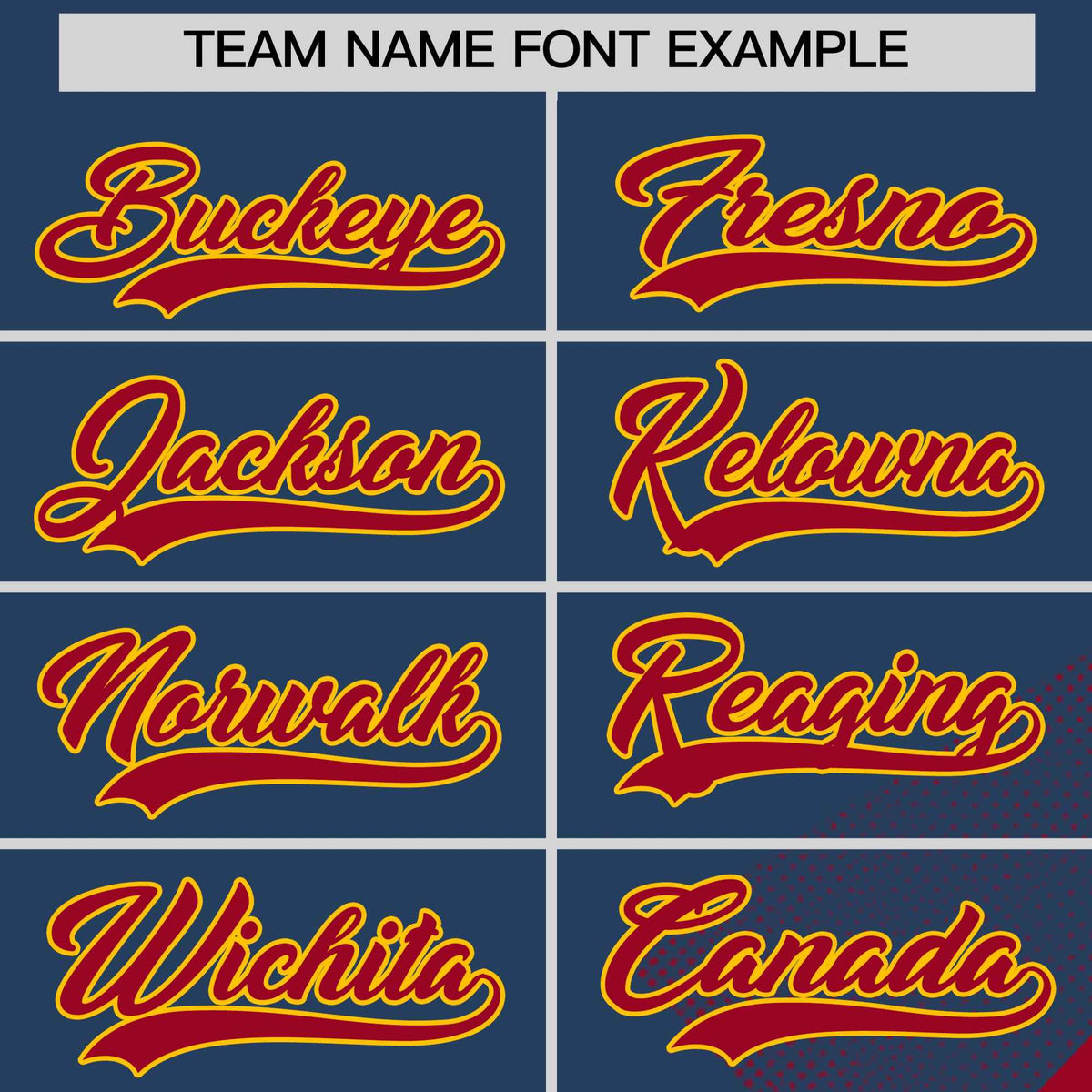 Custom Yellow Midnight Blue Raptor Series Raglan Sleeves Casual Sports Baseball Jersey