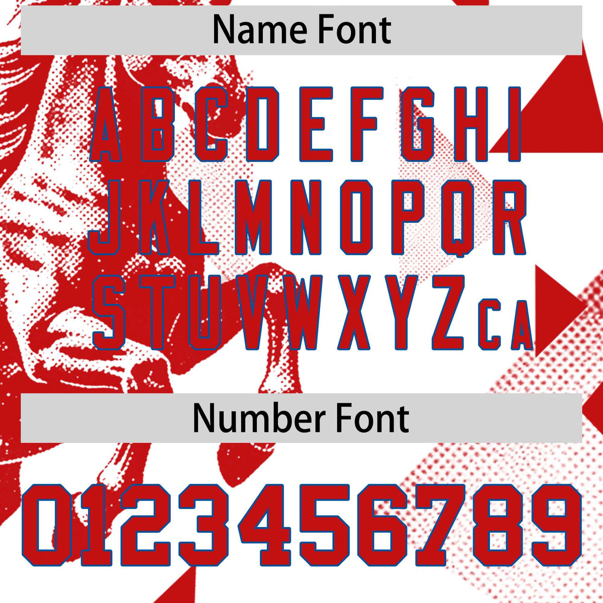 Custom Royal White Raptor Series Raglan Sleeves Lightweight Baseball Jersey