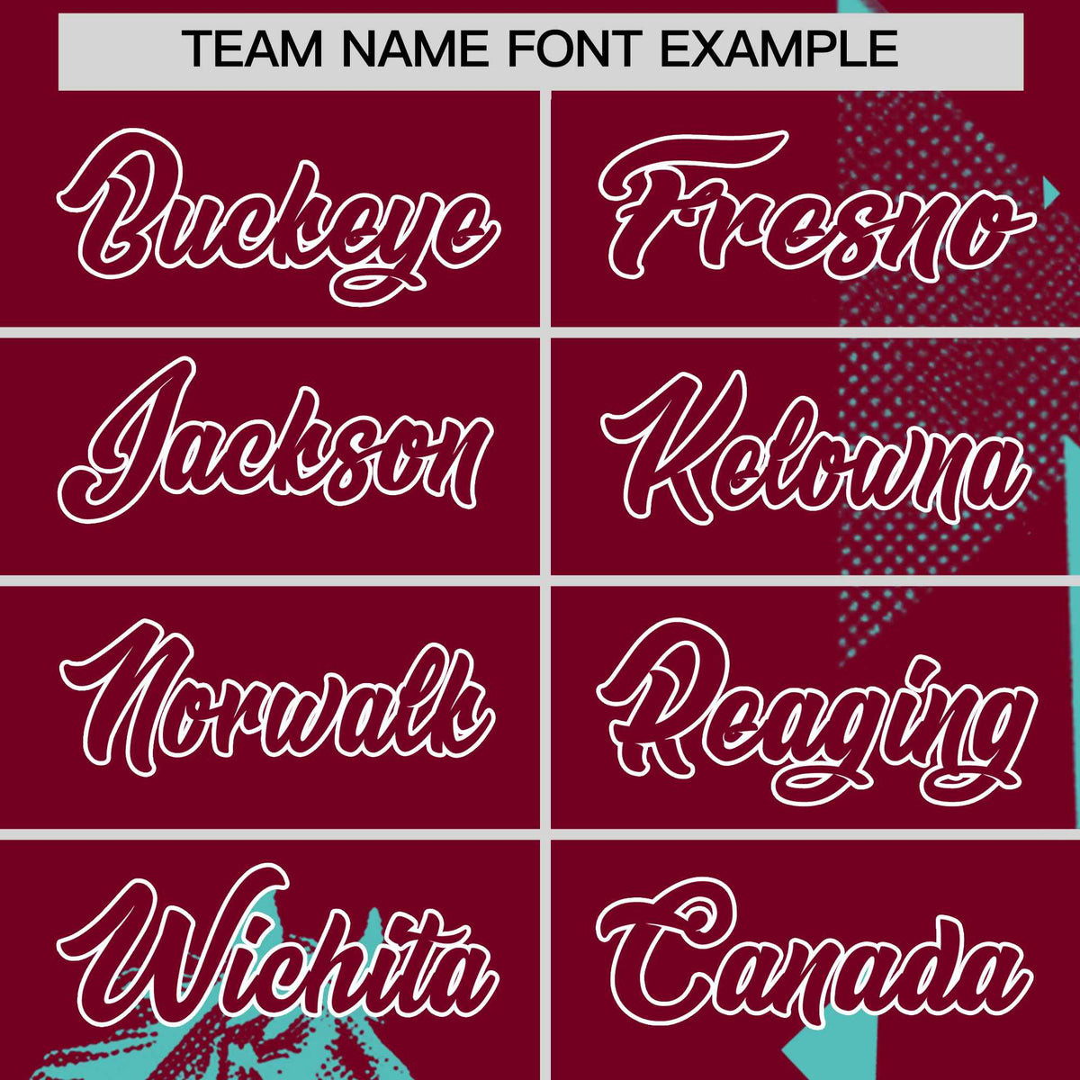 Custom White Crimson Raptor Series Raglan Sleeves Wrinkle-Resistant Baseball Jersey