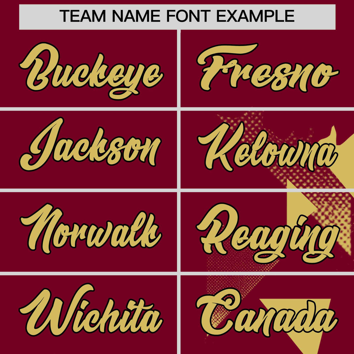 Custom Black Crimson Raptor Series Raglan Sleeves Street Style Baseball Jersey