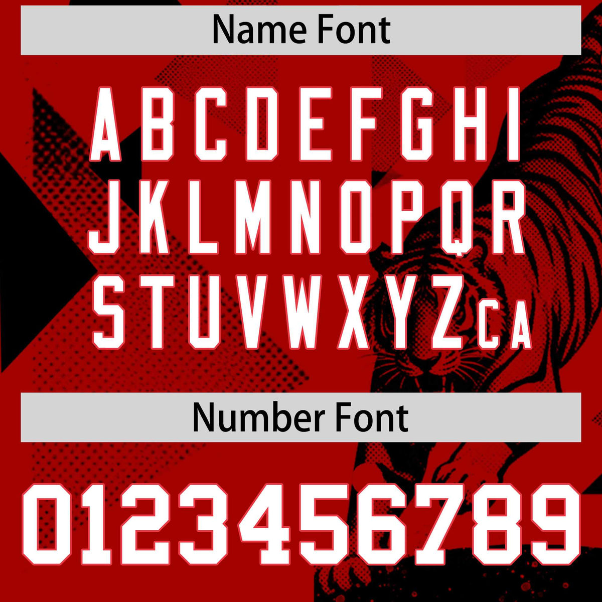 Custom Black Red Raptor Series Raglan Sleeves Lightweight Baseball Jersey