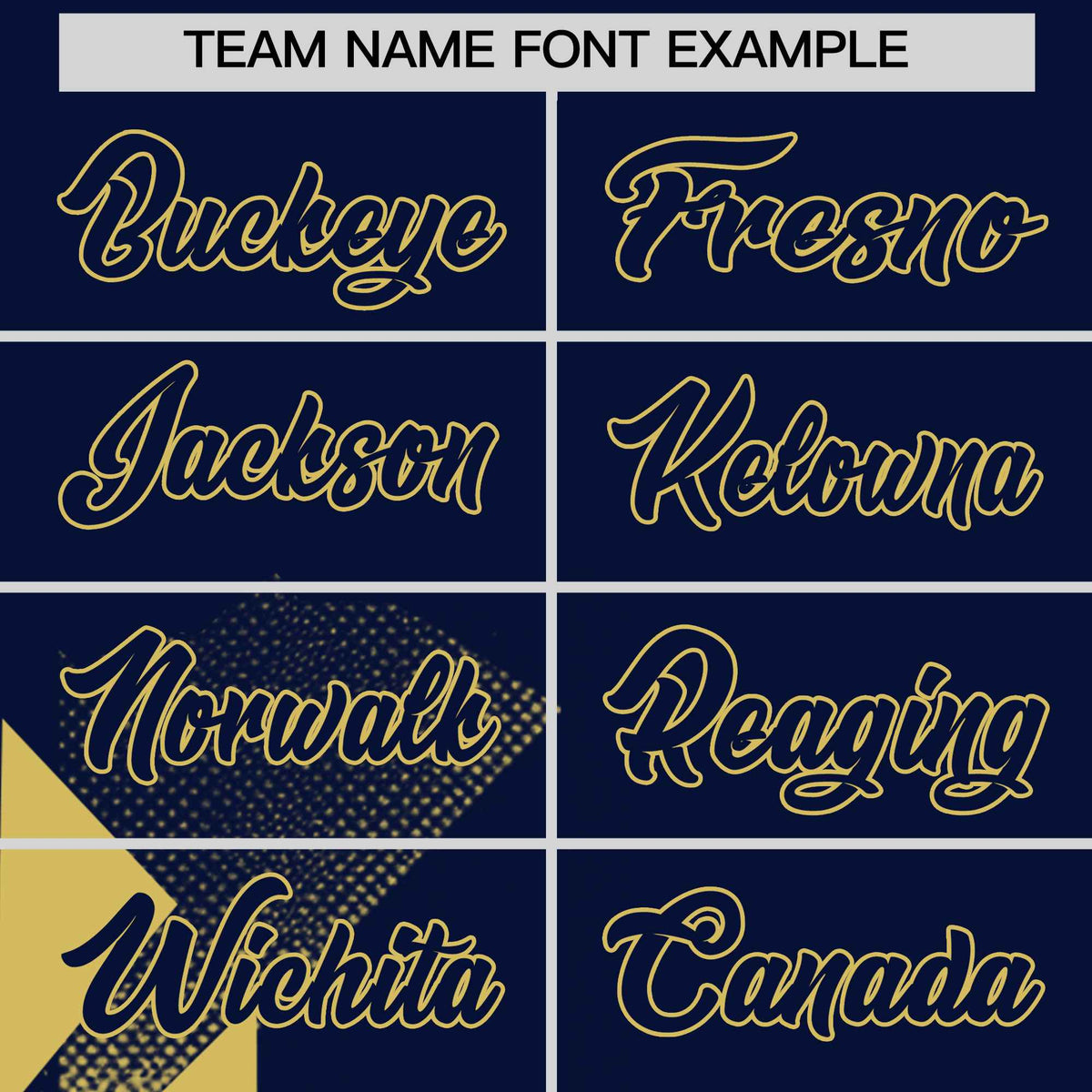 Custom Light Blue Navy Raptor Series Raglan Sleeves Casual Sports Baseball Jersey