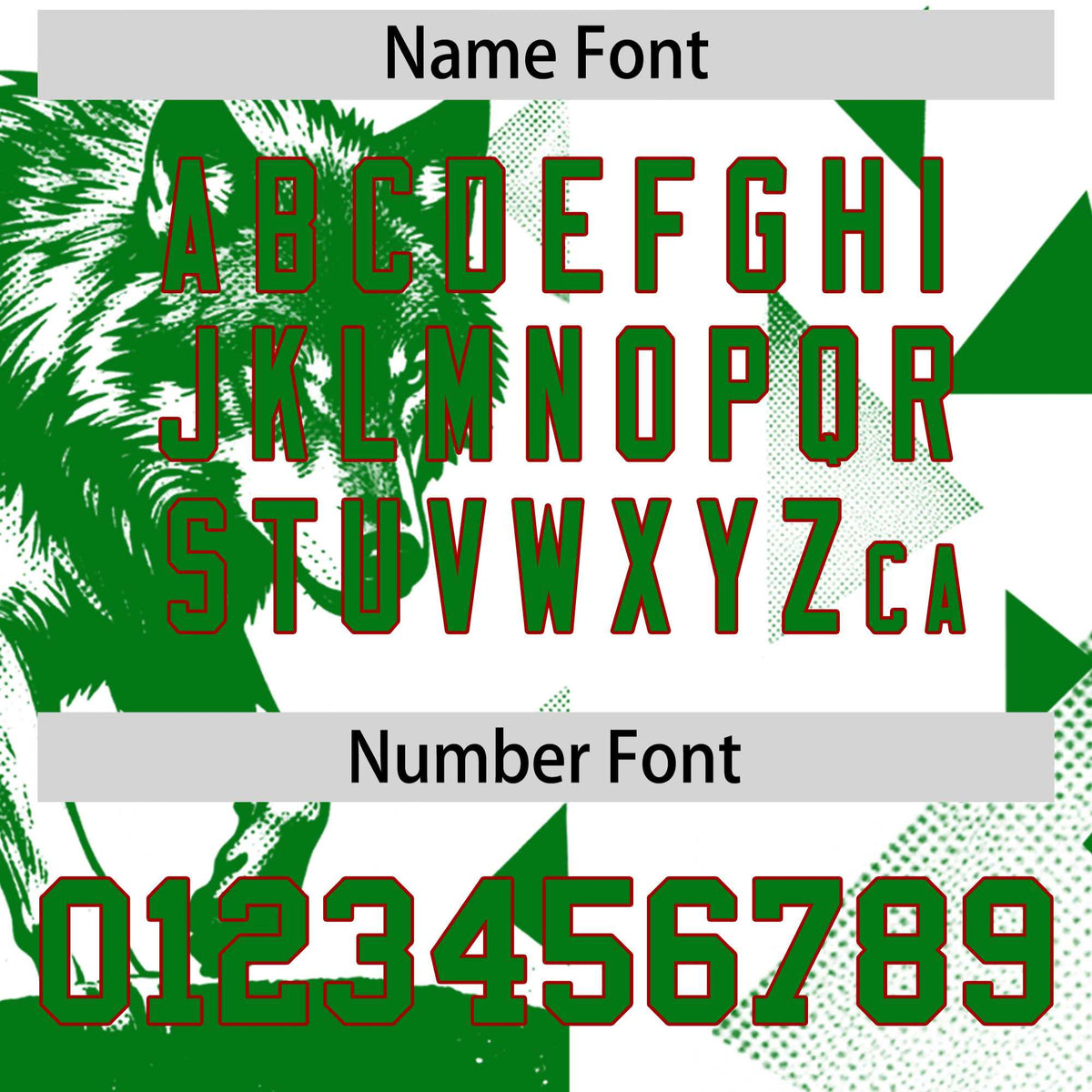 Custom Red White Raptor Series Raglan Sleeves Drapable Baseball Jersey