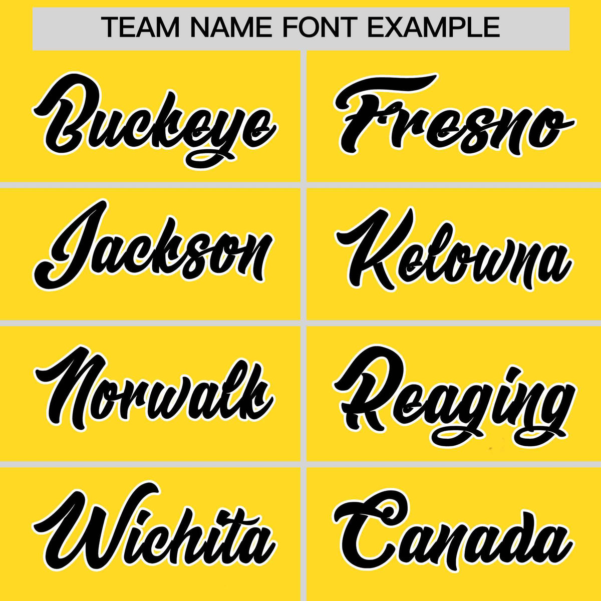 Custom Black Gold Raptor Series Raglan Sleeves Wrinkle-Resistant Baseball Jersey