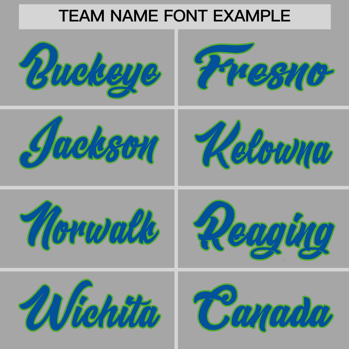 Custom Light Green Gray Raptor Series Raglan Sleeves Street Style Baseball Jersey