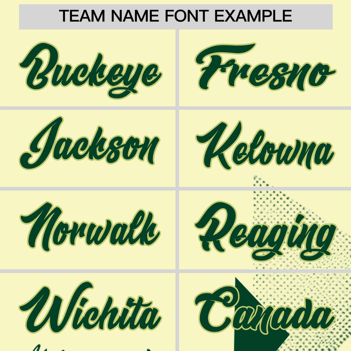 Custom Champagne Cream Raptor Series Raglan Sleeves Hip Hop Baseball Jersey