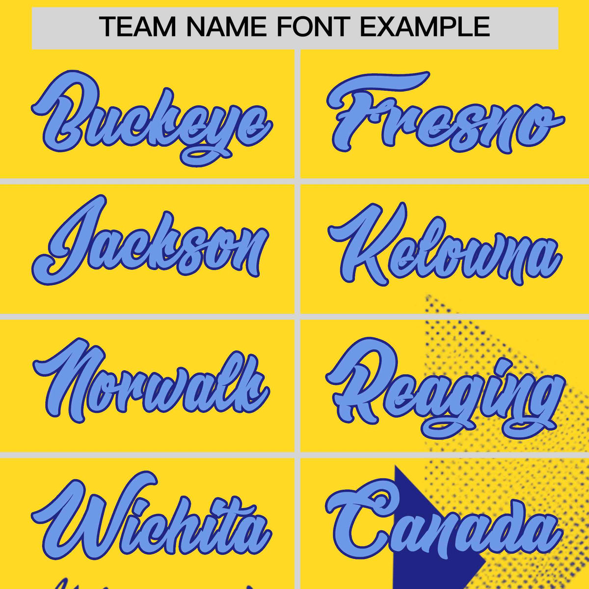 Custom Light Blue Gold Raptor Series Raglan Sleeves Lightweight Baseball Jersey