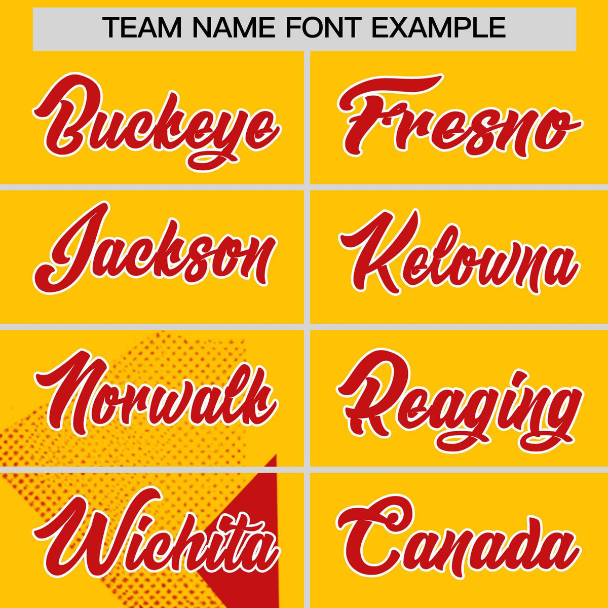 Custom White Yellow Raptor Series Raglan Sleeves Casual Sports Baseball Jersey