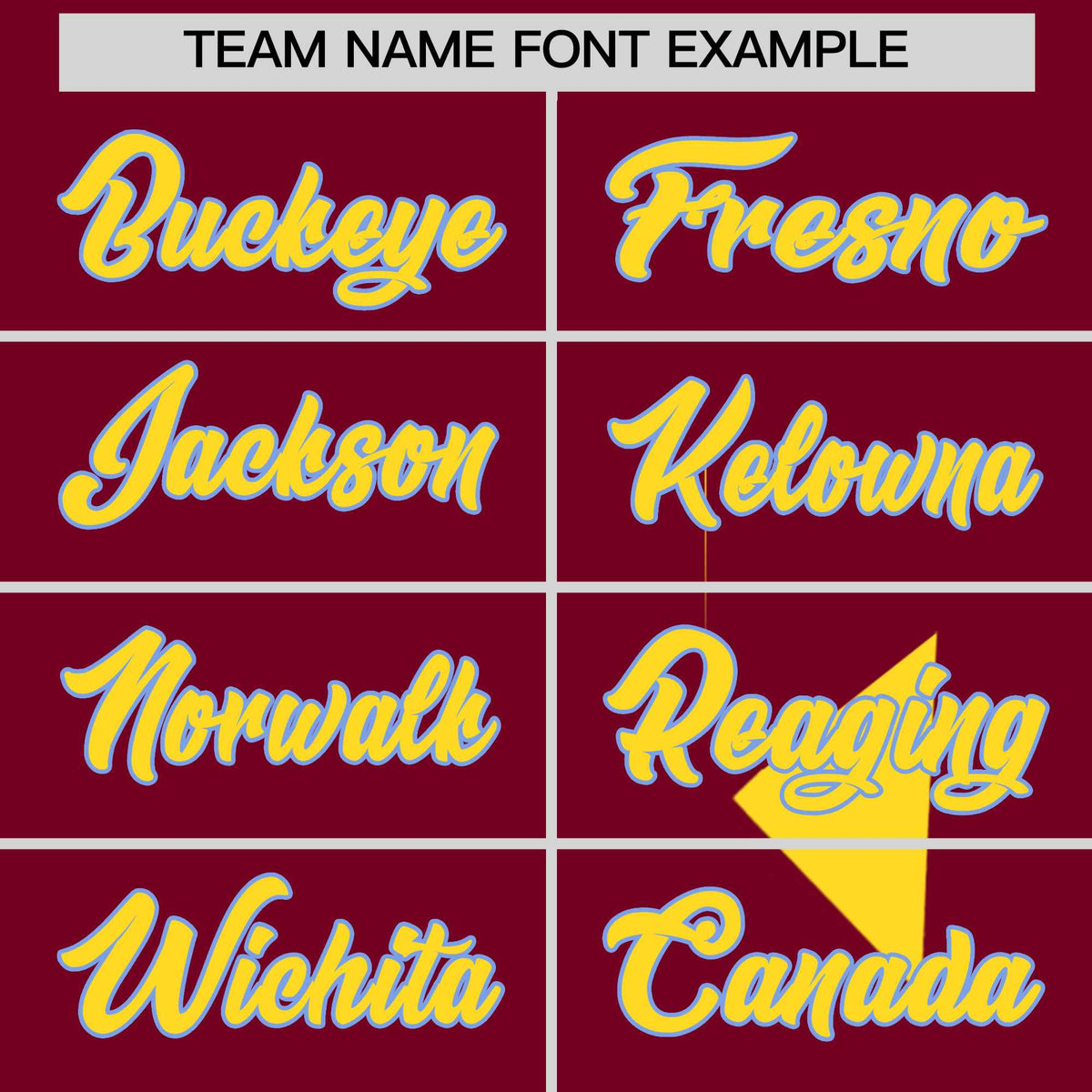 Custom Light Blue Crimson Raptor Series Raglan Sleeves Breathable Baseball Jersey