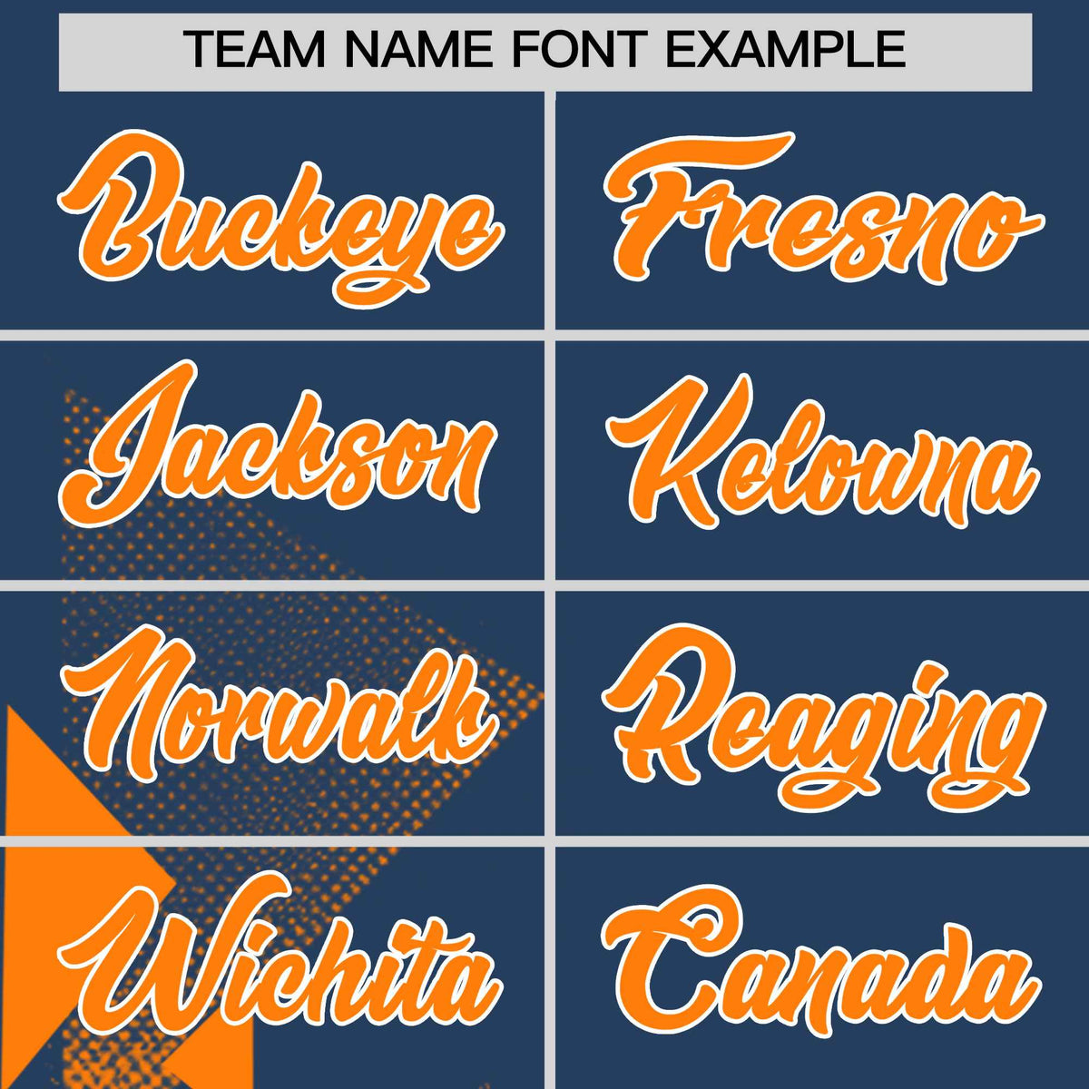 Custom White Midnight Blue Raptor Series Raglan Sleeves Casual Sports Baseball Jersey