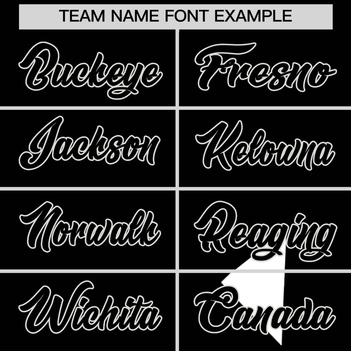 Custom Gray Black Raptor Series Raglan Sleeves Drapable Baseball Jersey