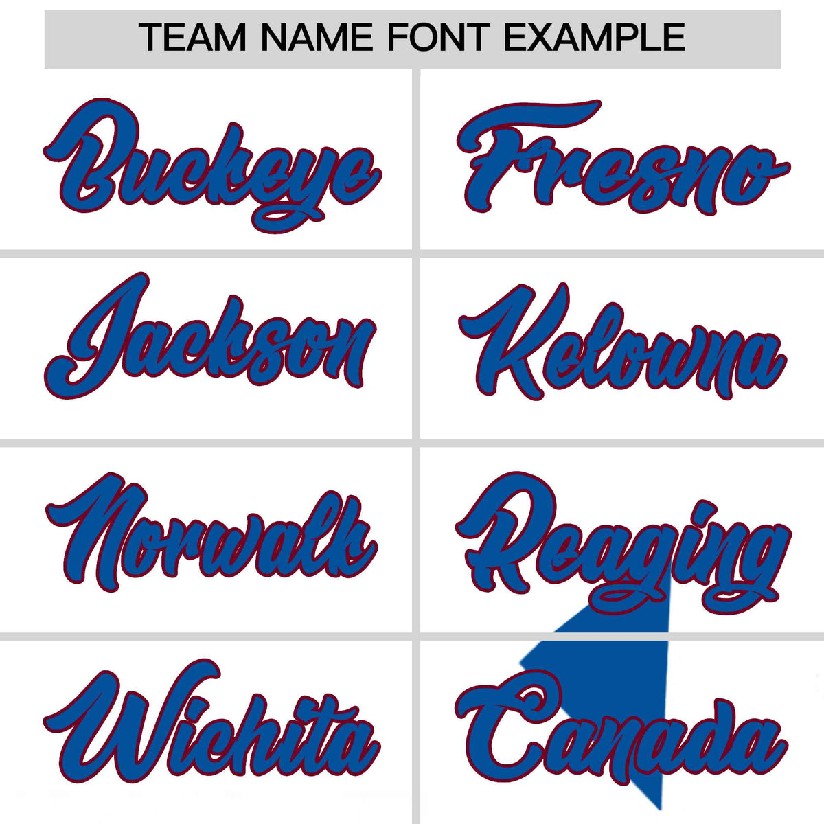 Custom Crimson White Raptor Series Raglan Sleeves Wrinkle-Resistant Baseball Jersey