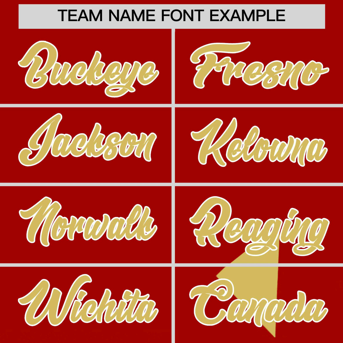 Custom Red White Raptor Series Raglan Sleeves Street Style Baseball Jersey