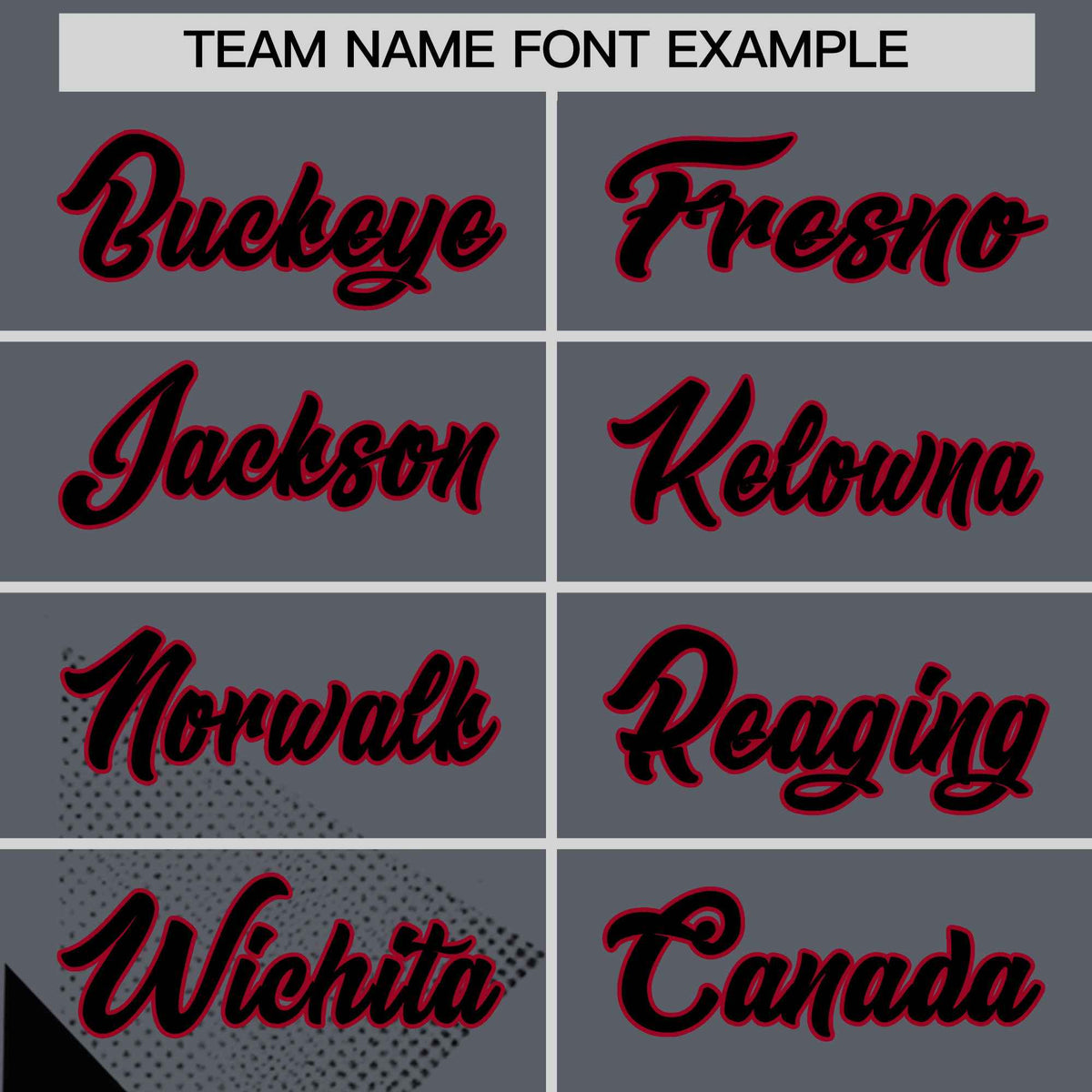 Custom Gray Scarlet Raptor Series Raglan Sleeves Urban Style Baseball Jersey