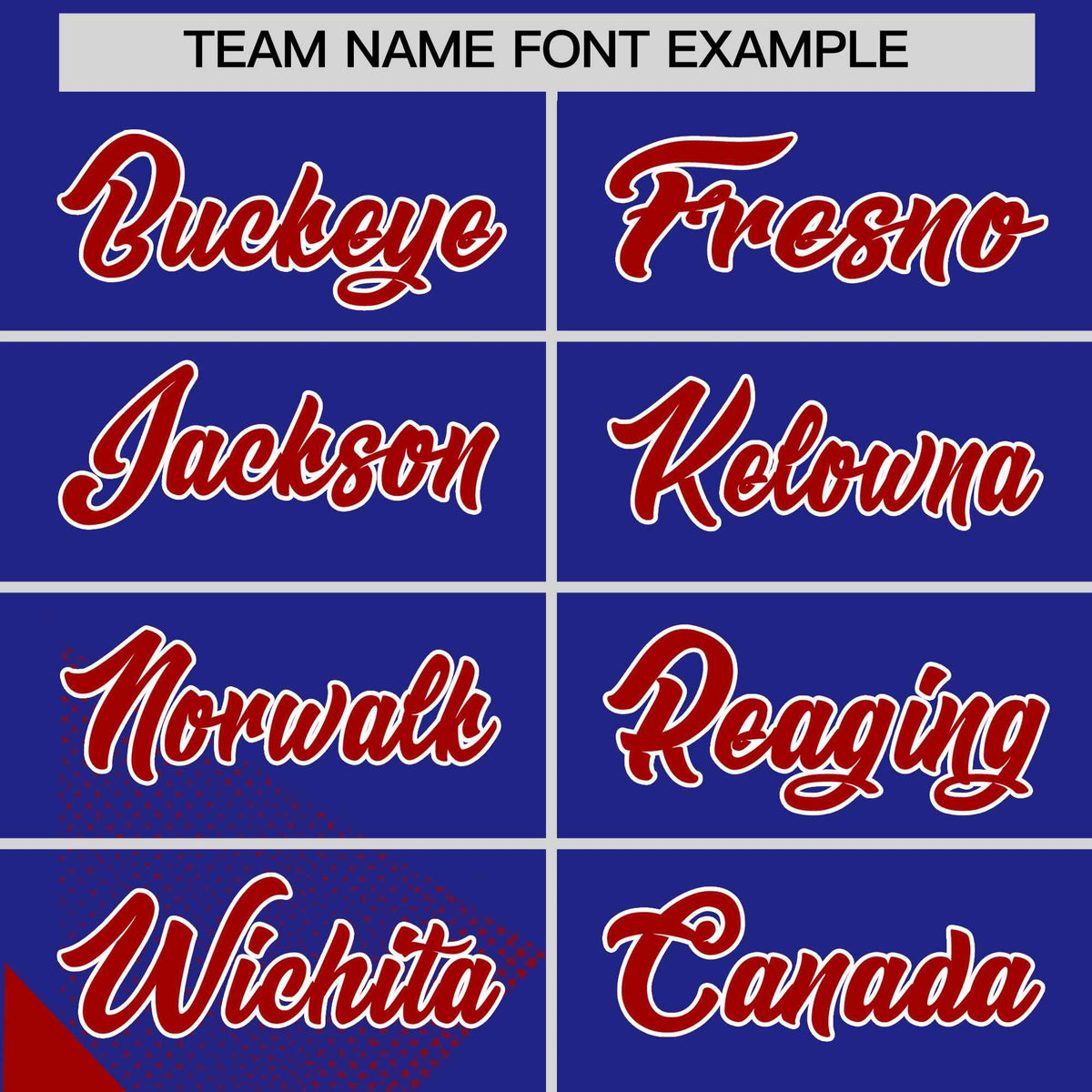 Custom White Royal Raptor Series Raglan Sleeves Breathable Baseball Jersey