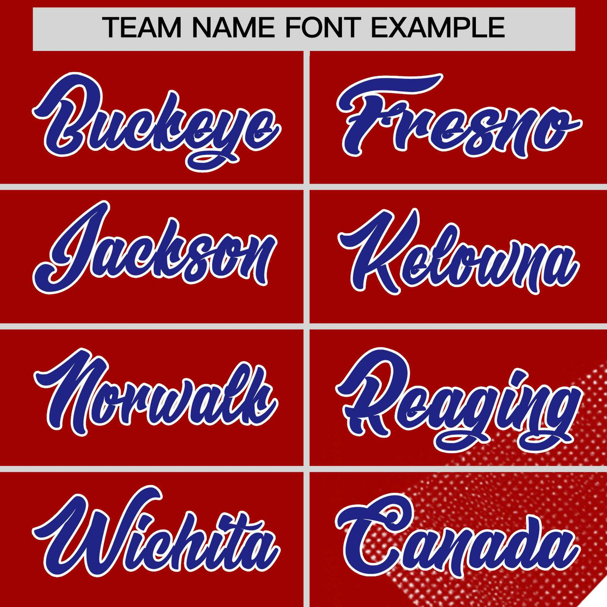 Custom Royal Red Raptor Series Raglan Sleeves Street Style Baseball Jersey