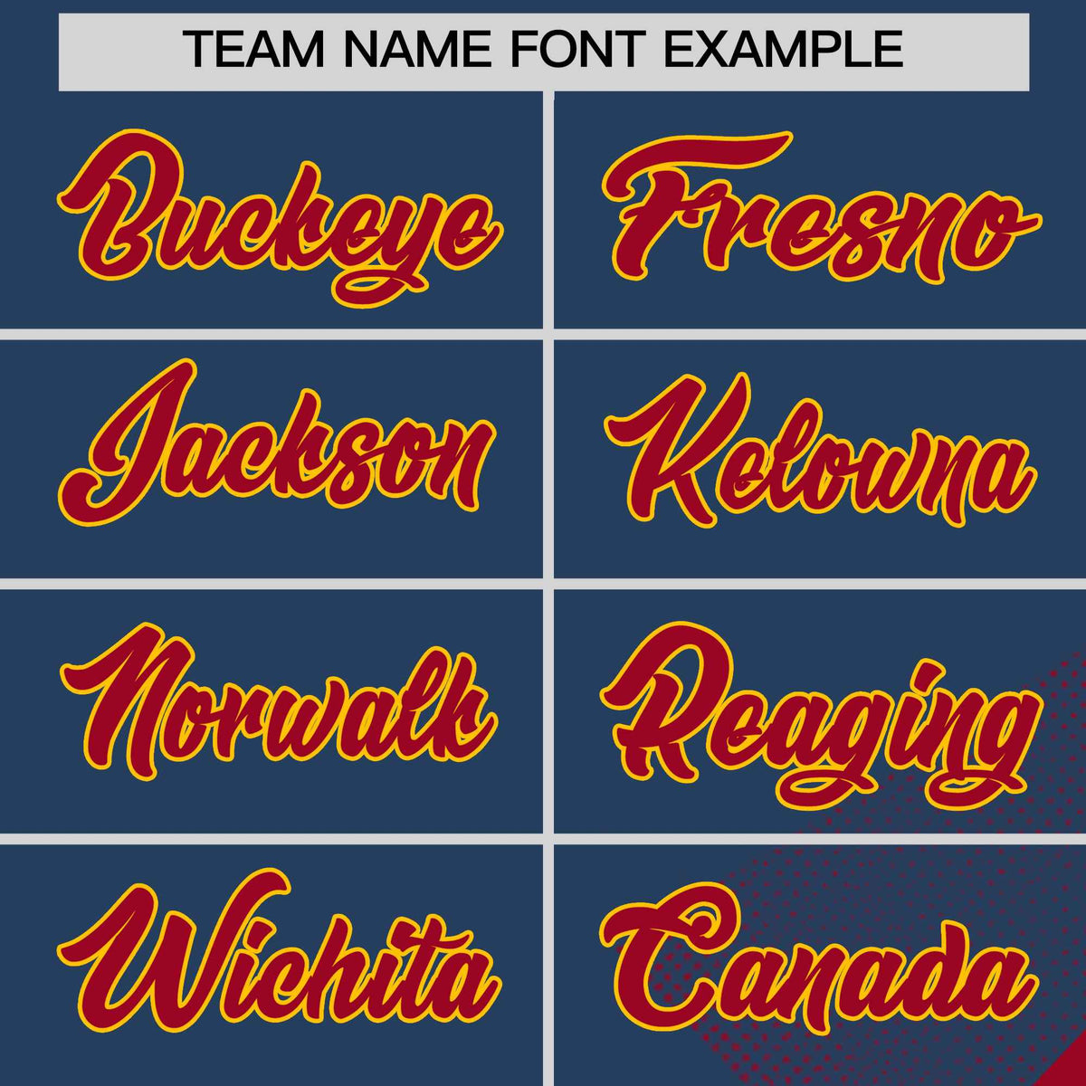 Custom Yellow Midnight Blue Raptor Series Raglan Sleeves Casual Sports Baseball Jersey