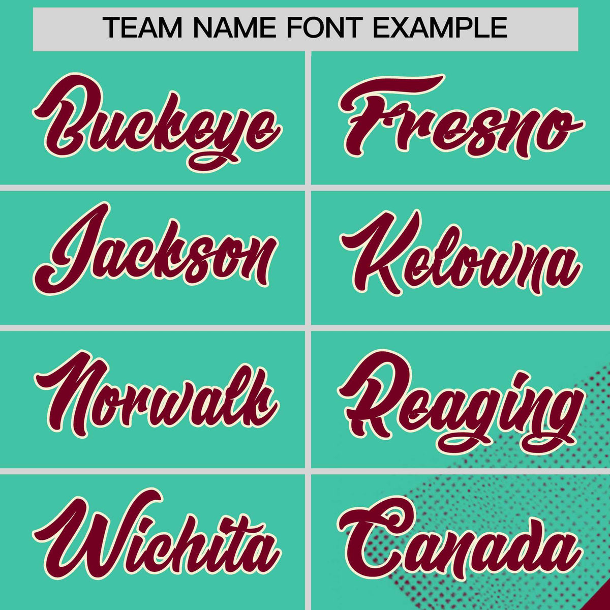 Custom Cream Green Raptor Series Raglan Sleeves Urban Style Baseball Jersey