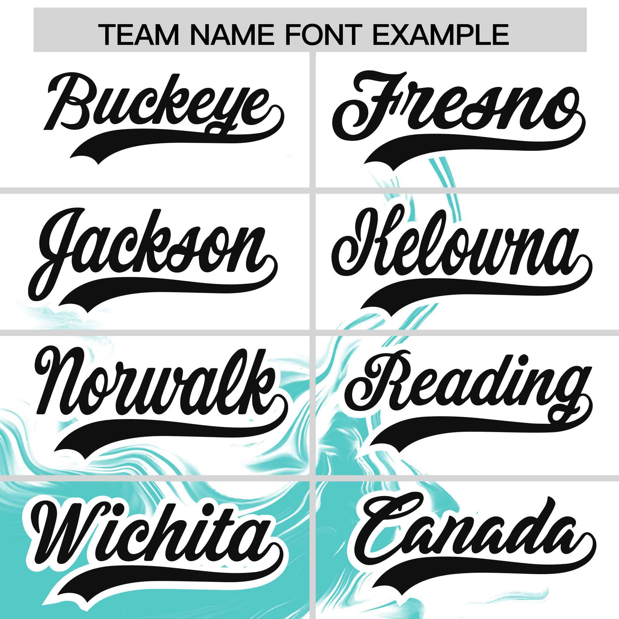 Custom White Bright Green Personalized Ink Pattern Authentic Baseball Jersey| KXKSHOP