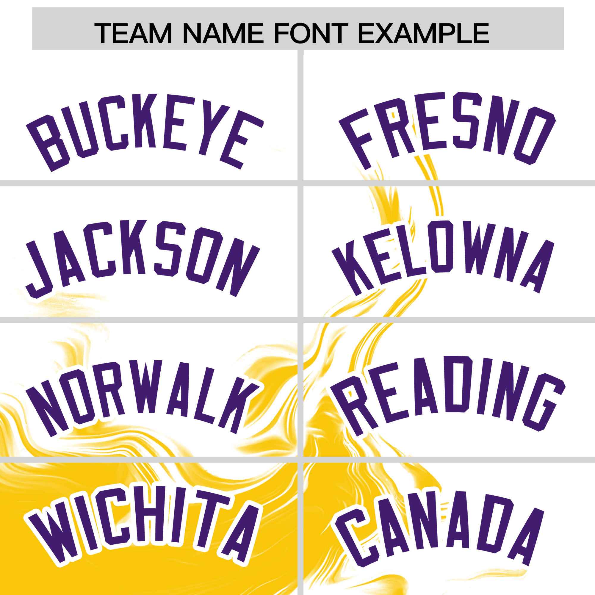 Custom White Gold Personalized Ink Pattern Authentic Baseball Jersey| KXKSHOP