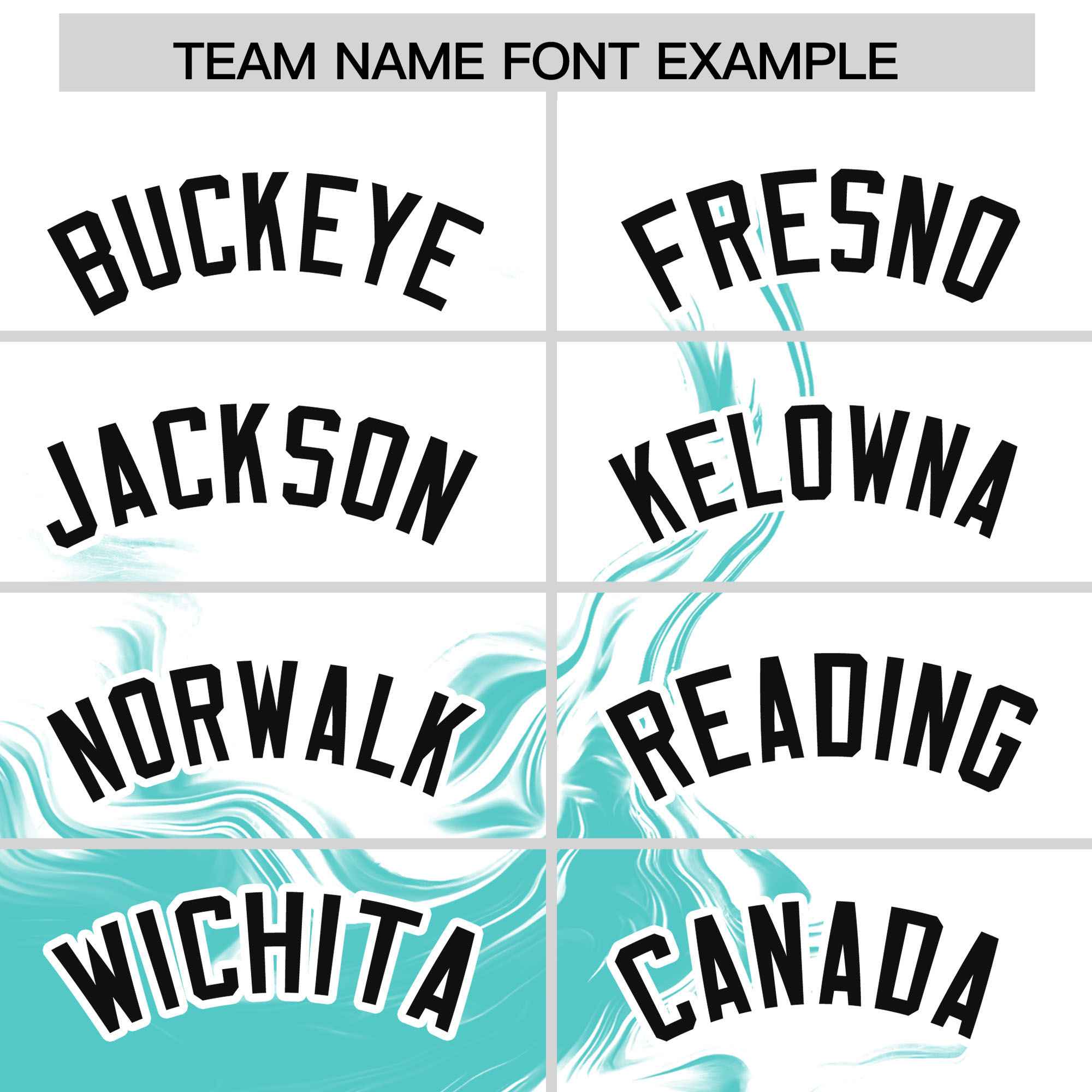 Custom White Bright Green Personalized Ink Pattern Authentic Baseball Jersey| KXKSHOP