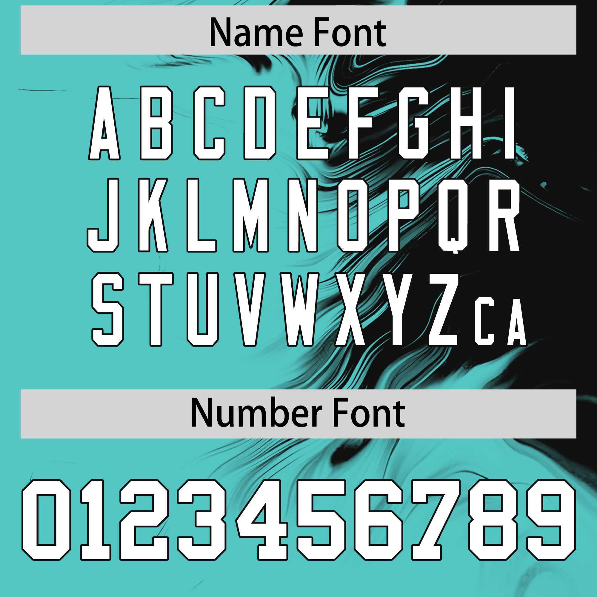 Custom Black Bright Green Personalized Ink Pattern Authentic Baseball Jersey| KXKSHOP