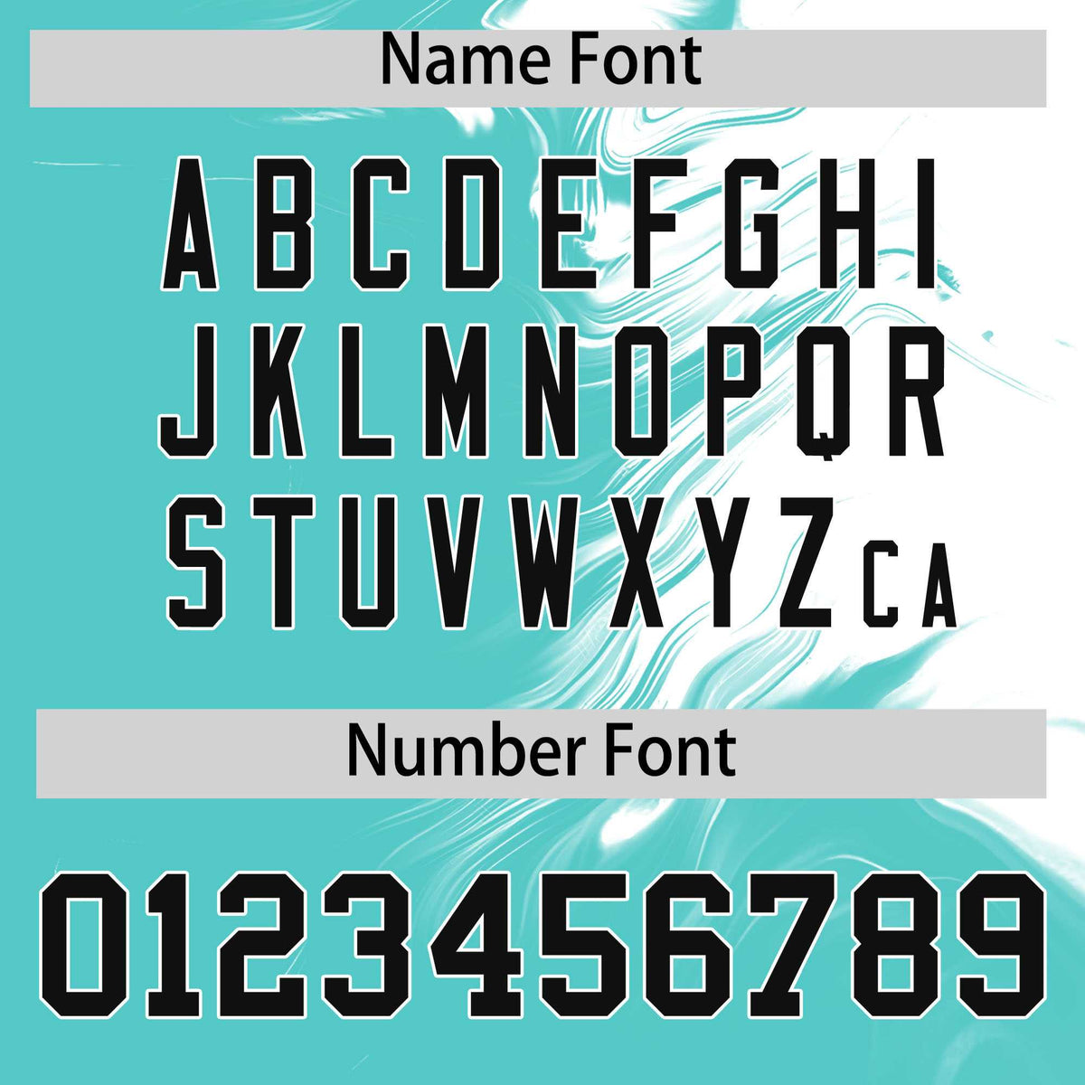 Custom White Bright Green Personalized Ink Pattern Authentic Baseball Jersey| KXKSHOP