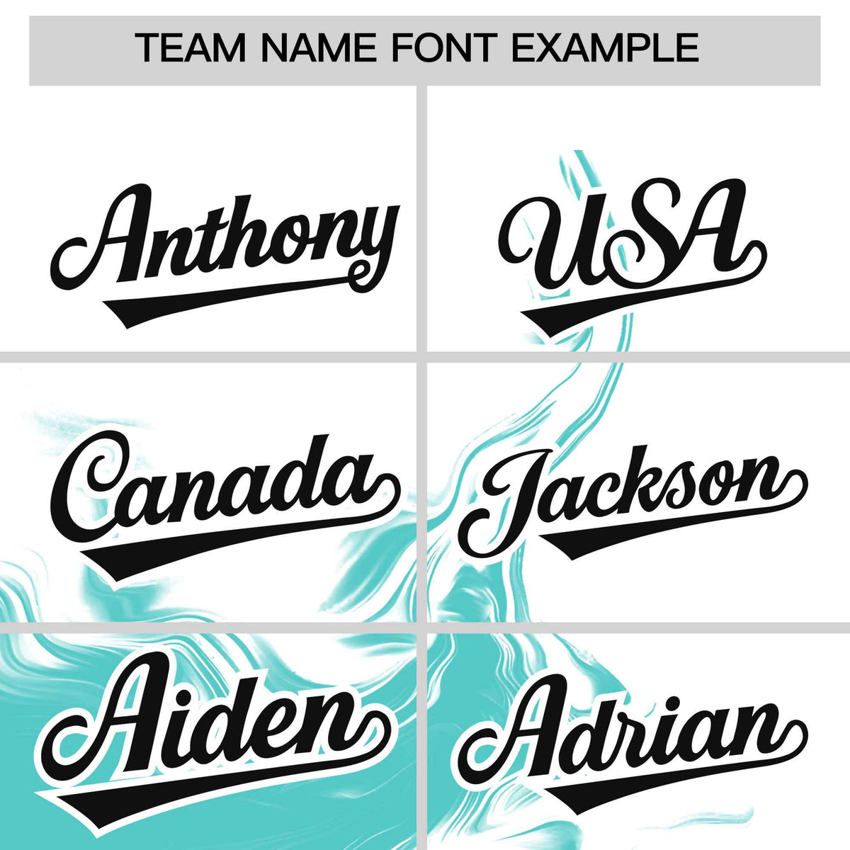 Custom White Bright Green Personalized Ink Pattern Authentic Baseball Jersey| KXKSHOP