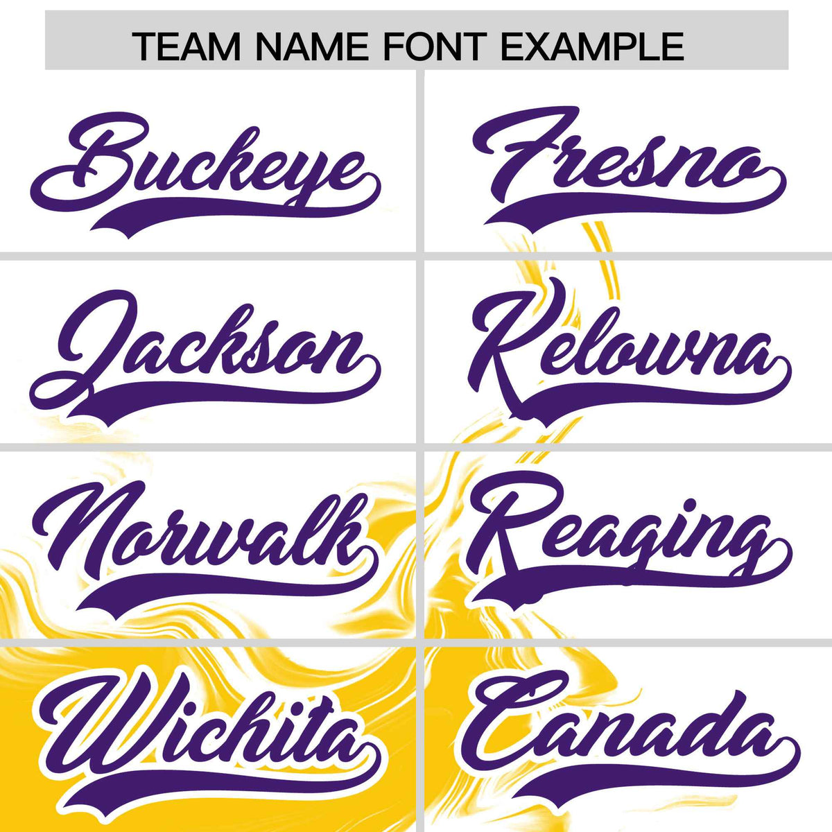 Custom White Gold Personalized Ink Pattern Authentic Baseball Jersey| KXKSHOP