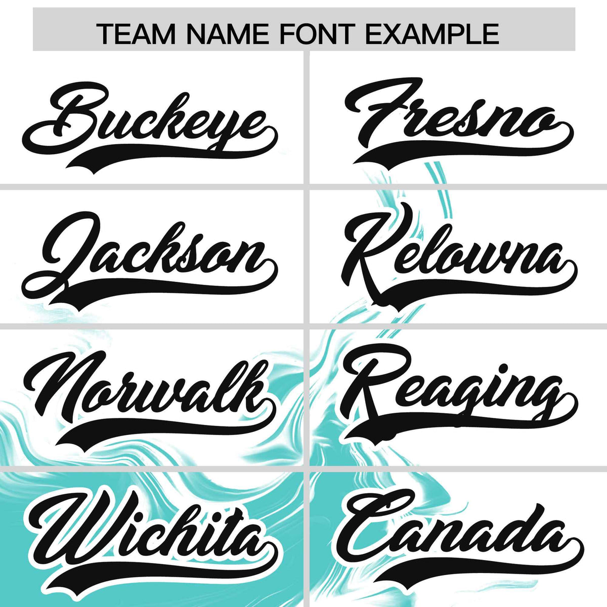 Custom White Bright Green Personalized Ink Pattern Authentic Baseball Jersey| KXKSHOP