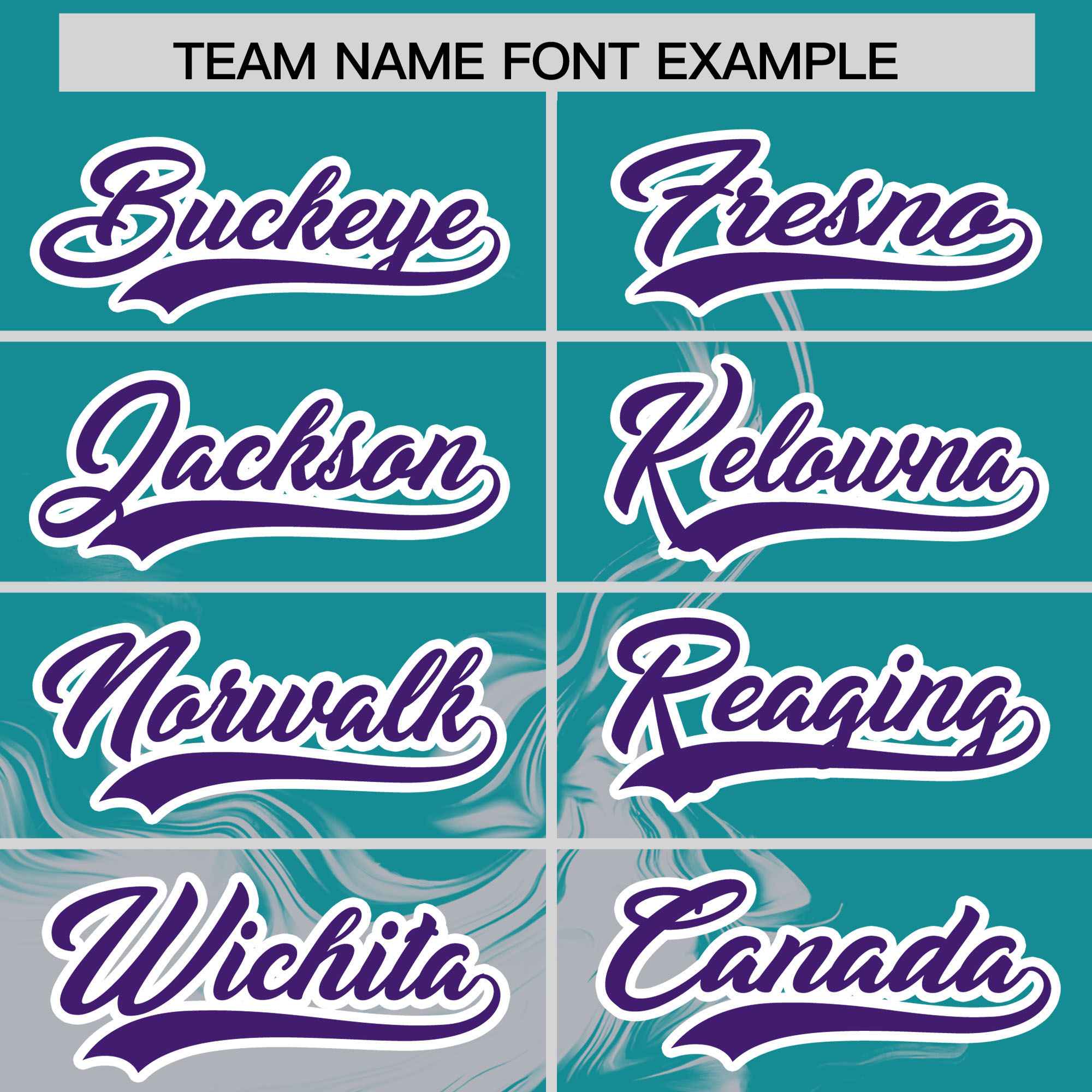 Custom Aqua Gray Personalized Ink Pattern Authentic Baseball Jersey| KXKSHOP