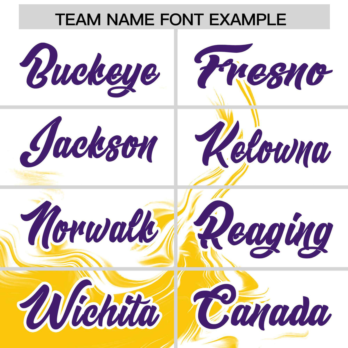 Custom White Gold Personalized Ink Pattern Authentic Baseball Jersey| KXKSHOP