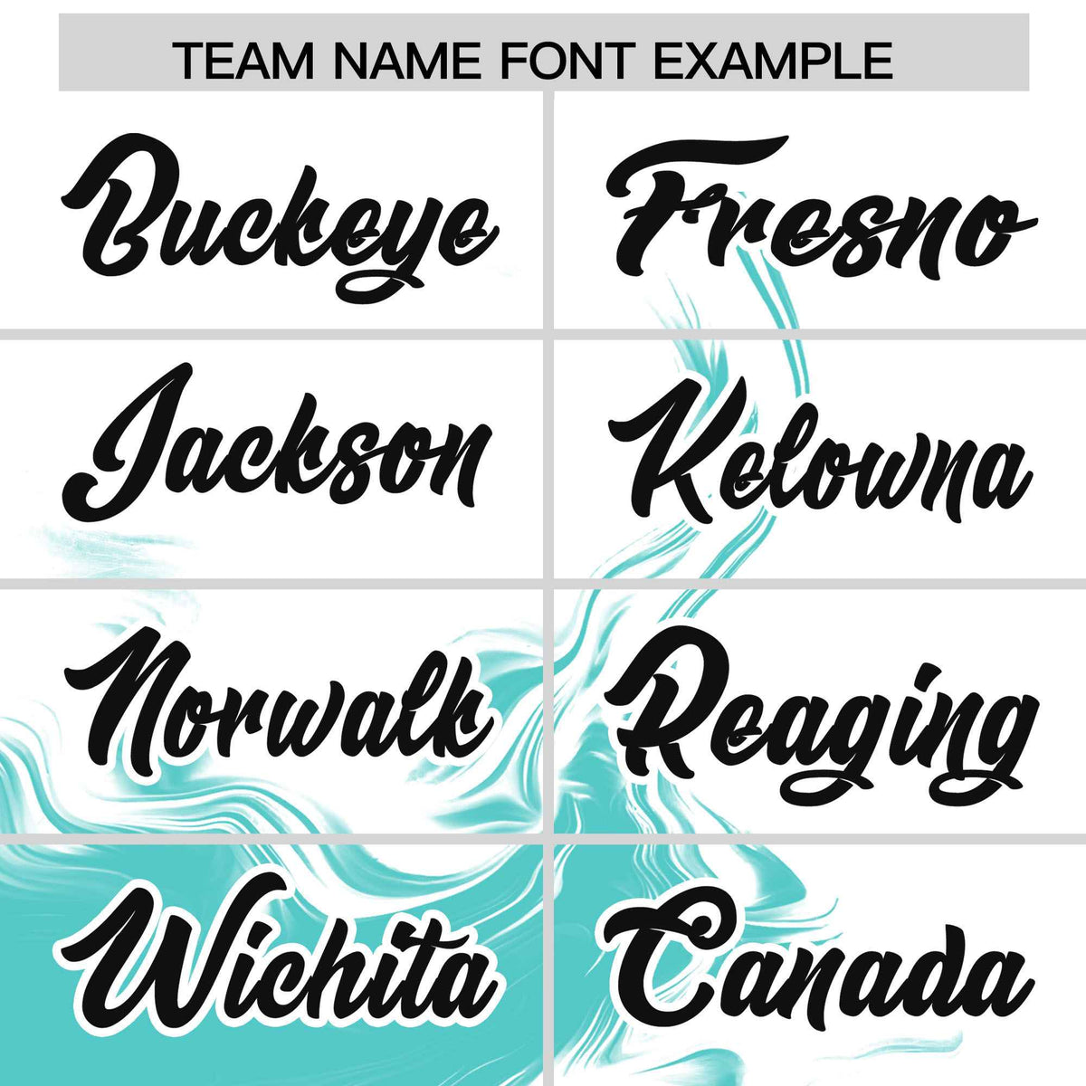 Custom White Bright Green Personalized Ink Pattern Authentic Baseball Jersey| KXKSHOP