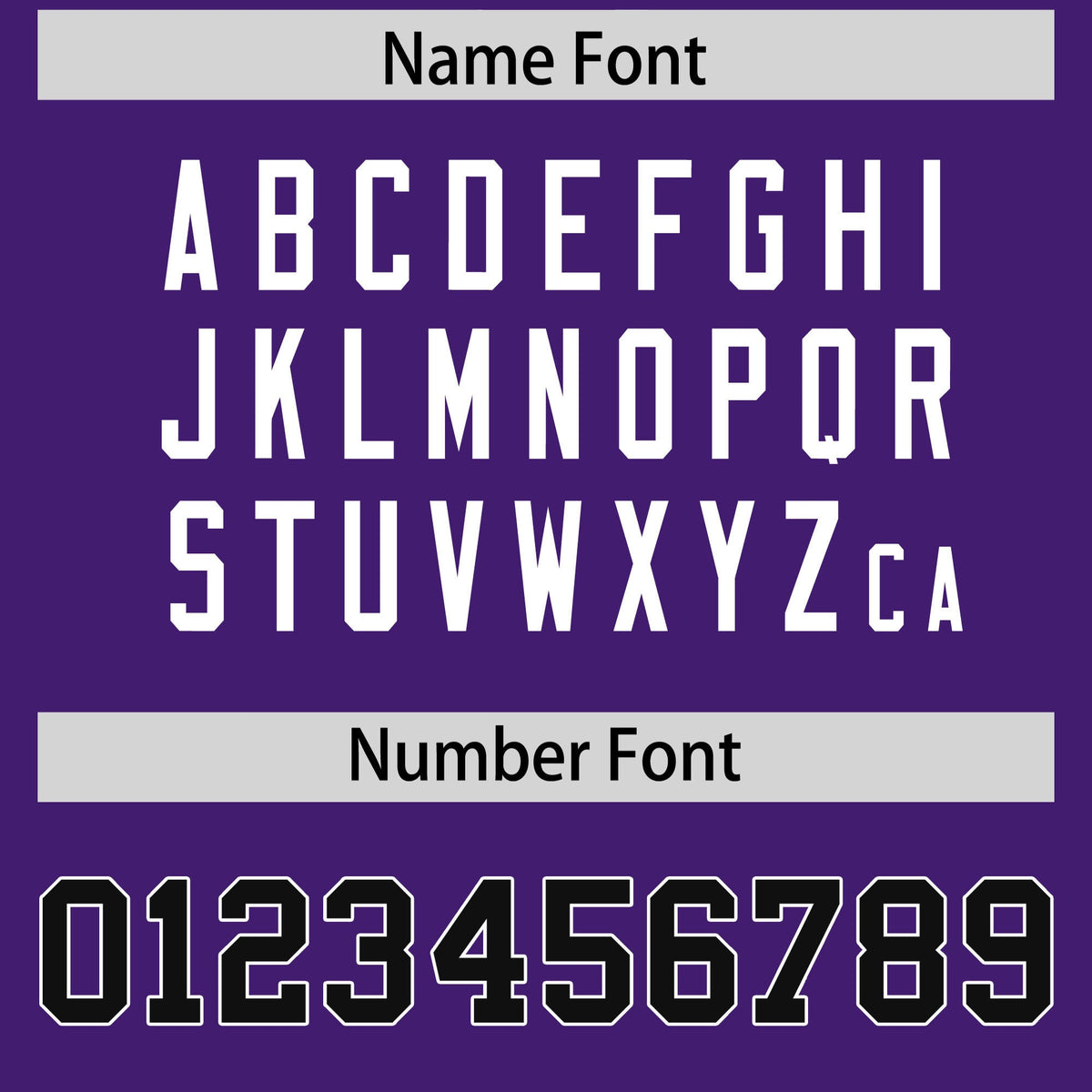 Custom Purple Classic Style Authentic Baseball Jersey| KXKSHOP