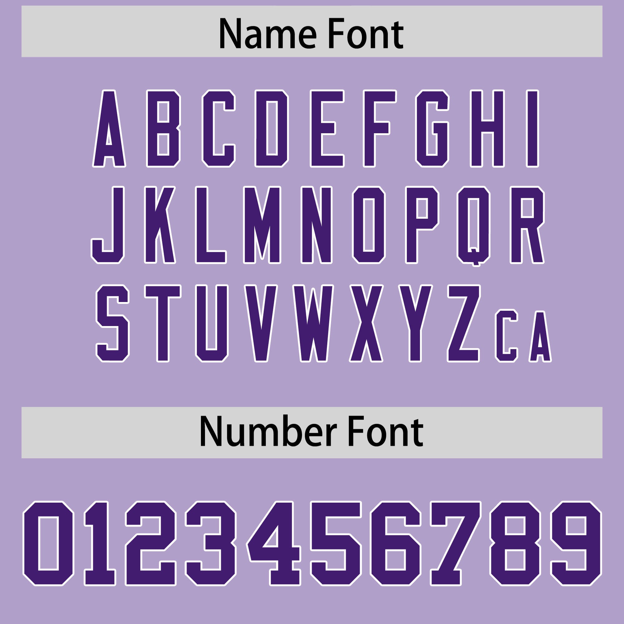 Custom Light Purple Classic Style Authentic Baseball Jersey| KXKSHOP