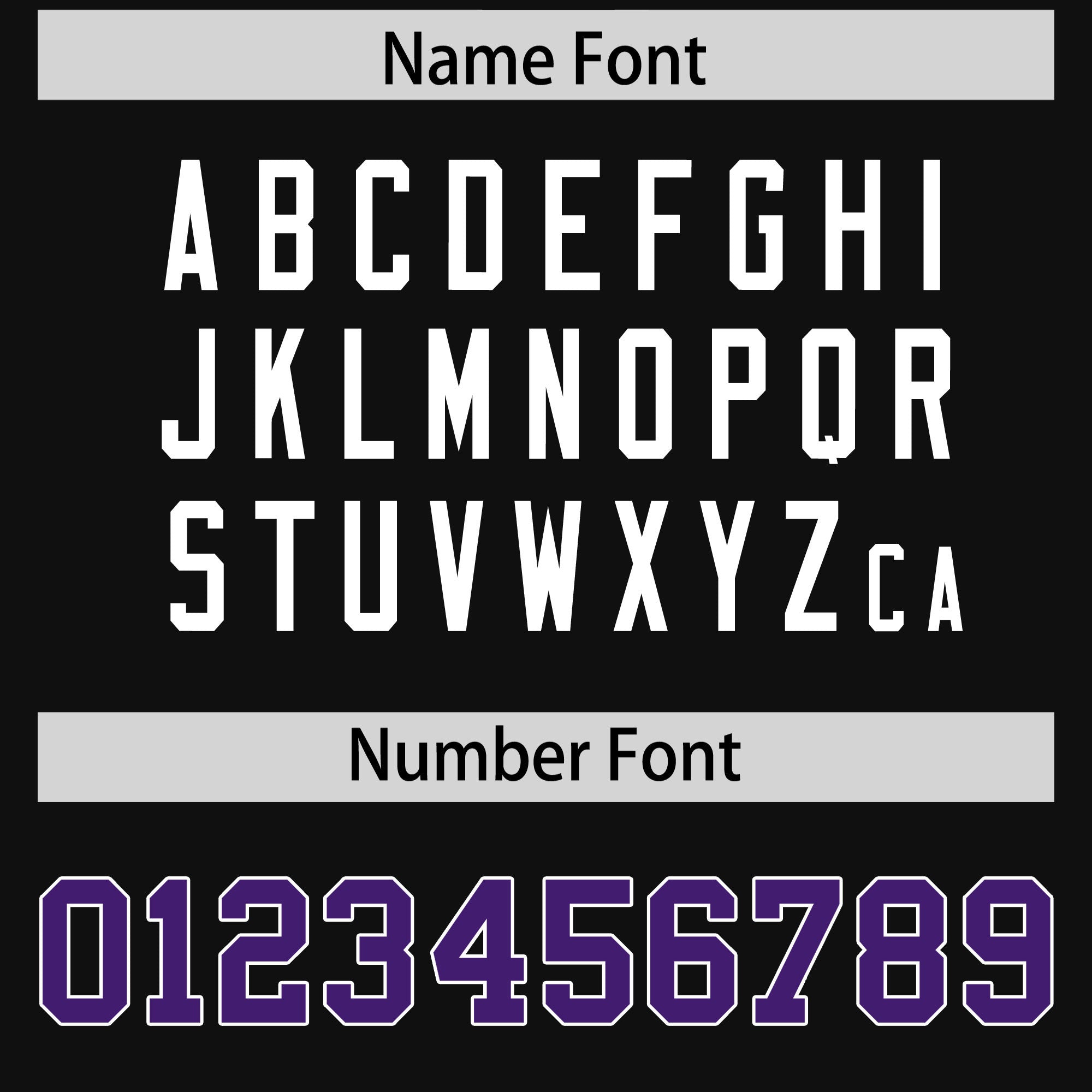 Custom Black Classic Style Authentic Baseball Jersey| KXKSHOP