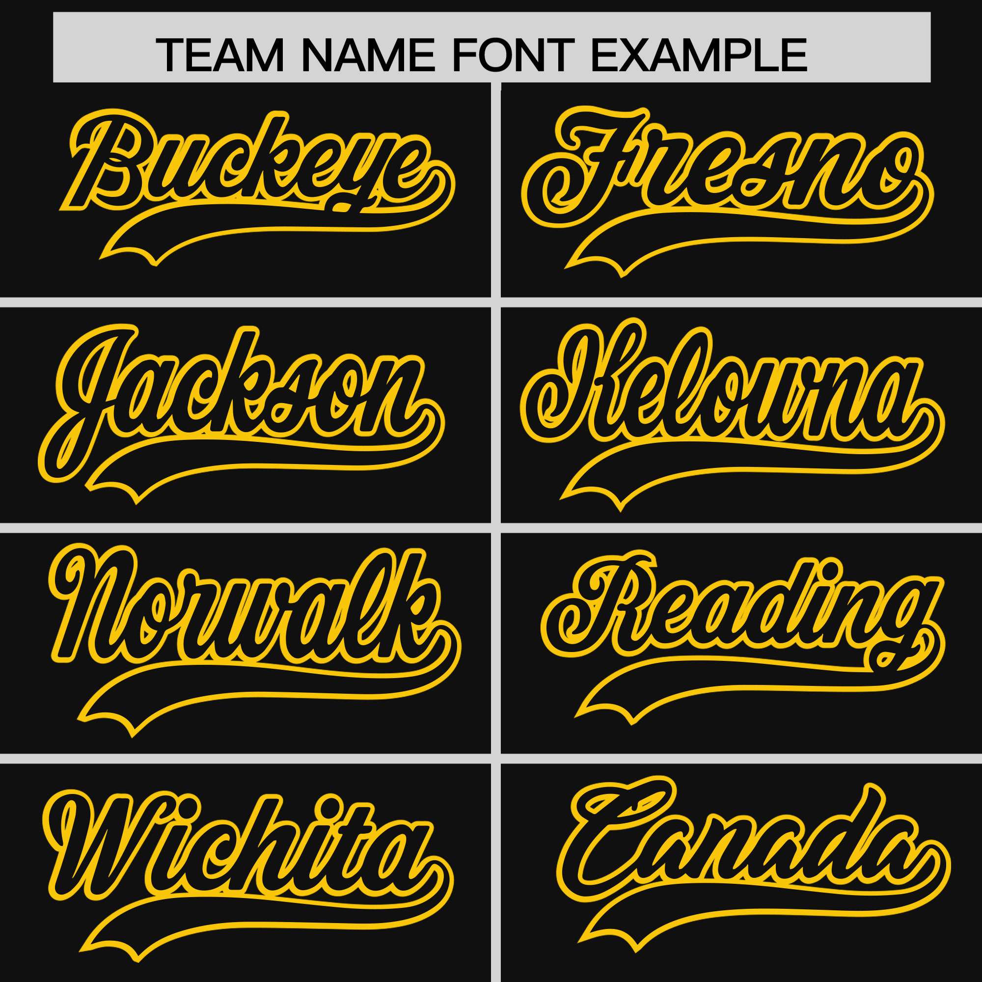 Custom Black Classic Style Authentic Baseball Jersey| KXKSHOP