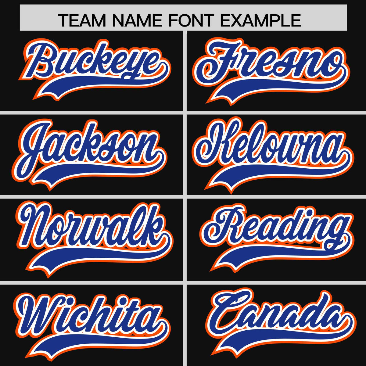 Custom Black Classic Style Authentic Baseball Jersey| KXKSHOP