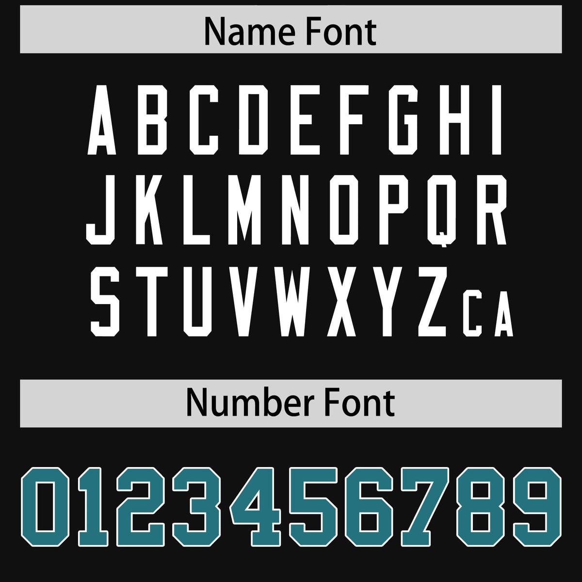 Custom Black Classic Style Authentic Baseball Jersey| KXKSHOP