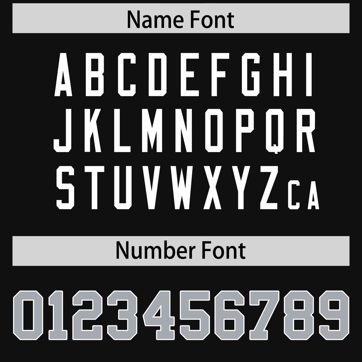 Custom Black Classic Style Authentic Baseball Jersey| KXKSHOP