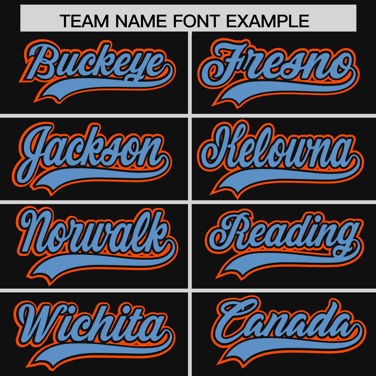 Custom Black Classic Style Authentic Baseball Jersey| KXKSHOP