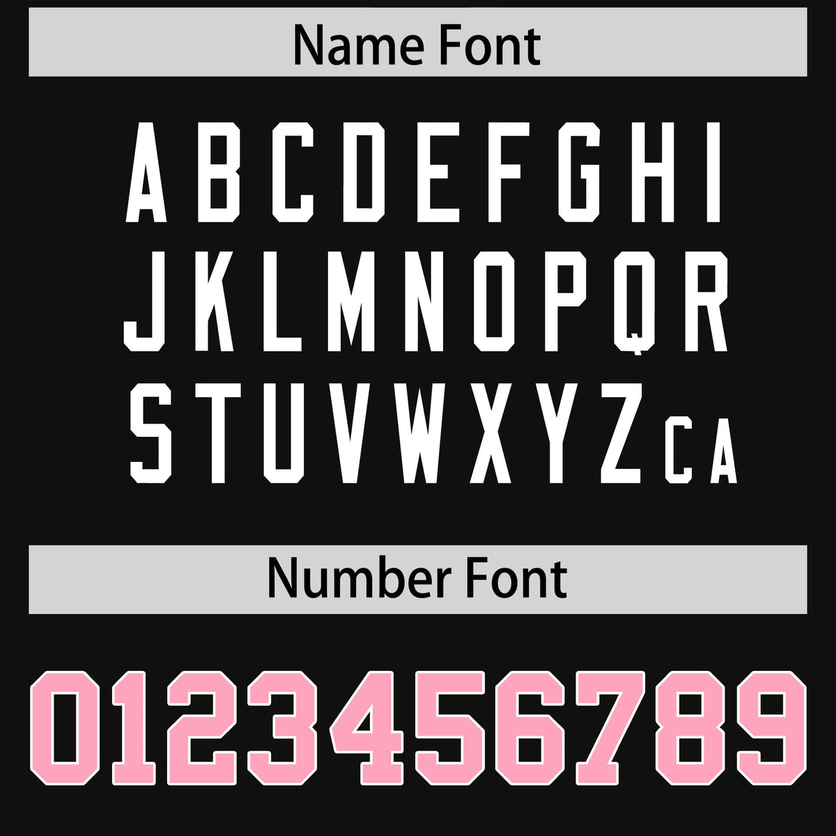 Custom Black Classic Style Authentic Baseball Jersey| KXKSHOP